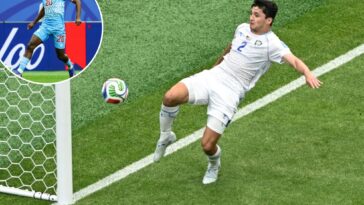 world-cup-picks:-dr-congo-vs.-uzbekistan-prediction,-odds,-best-bet
