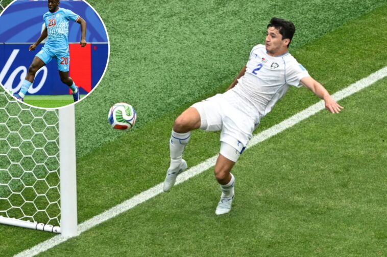 world-cup-picks:-dr-congo-vs.-uzbekistan-prediction,-odds,-best-bet