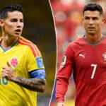 how-to-watch-colombia-portugal-for-free-in-world-cup-2026:-time,-livestream