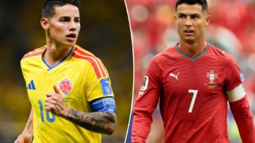 how-to-watch-colombia-portugal-for-free-in-world-cup-2026:-time,-livestream