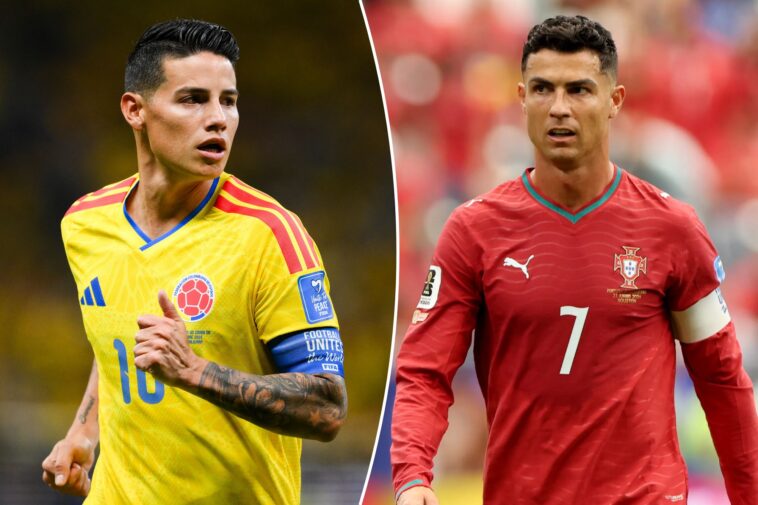 how-to-watch-colombia-portugal-for-free-in-world-cup-2026:-time,-livestream