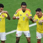 fanduel-predicts-promo-code:-make-any-trade-and-get-$25-bonus-for-colombia-vs.-portugal