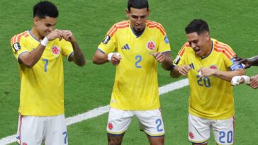 fanduel-predicts-promo-code:-make-any-trade-and-get-$25-bonus-for-colombia-vs.-portugal
