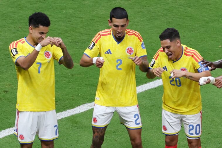fanduel-predicts-promo-code:-make-any-trade-and-get-$25-bonus-for-colombia-vs.-portugal