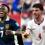 panama-vs.-england-world-cup-prediction:-odds,-picks,-and-best-bet-for-saturday
