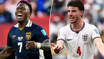 panama-vs.-england-world-cup-prediction:-odds,-picks,-and-best-bet-for-saturday