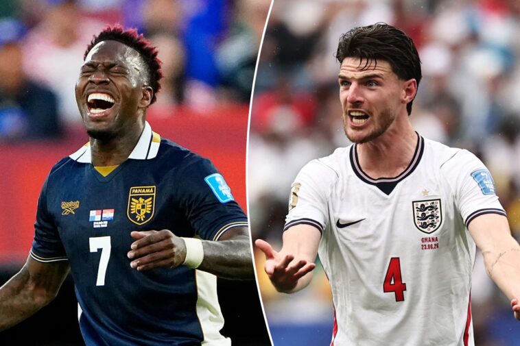 panama-vs.-england-world-cup-prediction:-odds,-picks,-and-best-bet-for-saturday