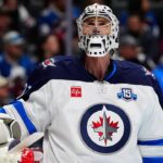 winnipeg-jets-general-manager-says-team-is-‘listening’-to-trade-offers-for-olympic-hero-connor-hellebuyck