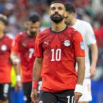 egypt-manager-hossam-hassan-addresses-concerns-over-mohamed-salah’s-left-knee-injury