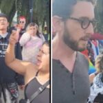 epic-humiliation-ensues-for-openly-gay-leftist-california-democrat-when-he-shows-up-at-san-francisco’s-trans-march-(video)