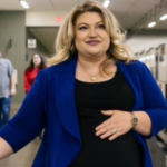 powerful-rebuke-from-rep.-kat-cammack-after-disgusting-media-hit-about-her-ectopic-pregnancy-leads-to-‘hundreds-of-death-threats’