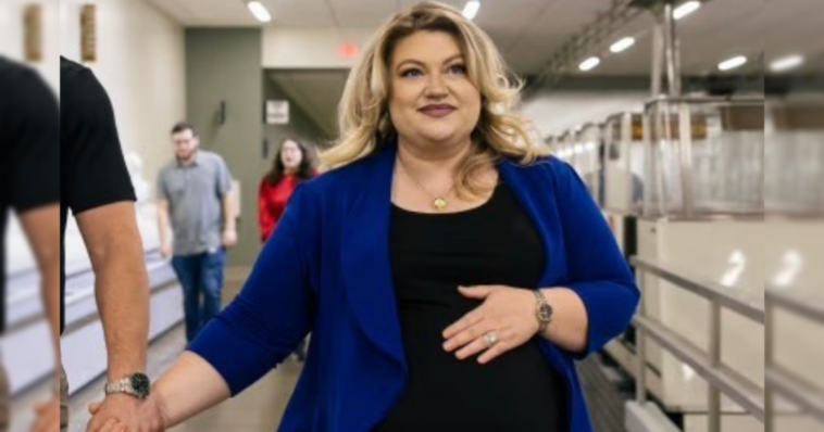 powerful-rebuke-from-rep.-kat-cammack-after-disgusting-media-hit-about-her-ectopic-pregnancy-leads-to-‘hundreds-of-death-threats’