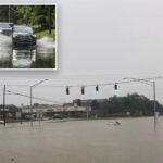 flash-flooding-in-kentucky-leaves-one-dead-as-state-issues-emergencies,-evacuations