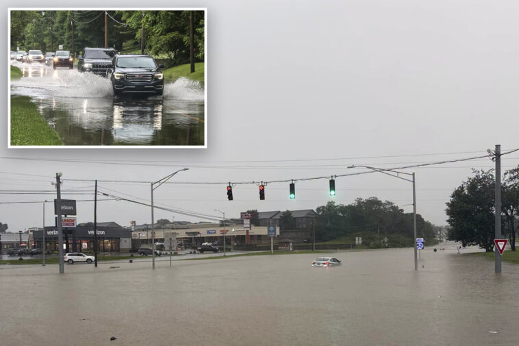 flash-flooding-in-kentucky-leaves-one-dead-as-state-issues-emergencies,-evacuations