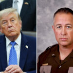trump-picks-marine-and-ex-oklahoma-state-trooper-to-lead-ice