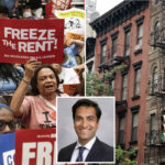 nyc’s-market-rate-tenants-getting-stuck-with-mamdani’s-rent-freeze-bill:-board-member
