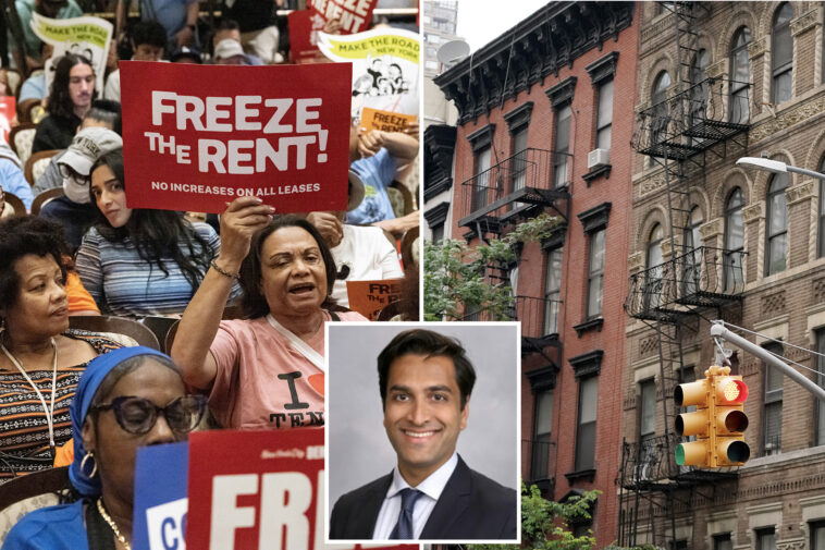 nyc’s-market-rate-tenants-getting-stuck-with-mamdani’s-rent-freeze-bill:-board-member