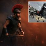 insane-way-hollywood-is-promoting-latest-blockbuster:-‘big-enough-to-hide-an-entire-greek-army’