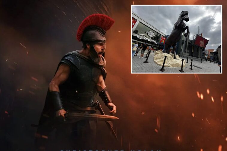 insane-way-hollywood-is-promoting-latest-blockbuster:-‘big-enough-to-hide-an-entire-greek-army’