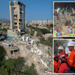 venezuela-death-toll-tops-1,400-—-with-rising-soccer-stars-found-in-rubble