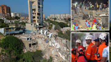 venezuela-death-toll-tops-1,400-—-with-rising-soccer-stars-found-in-rubble