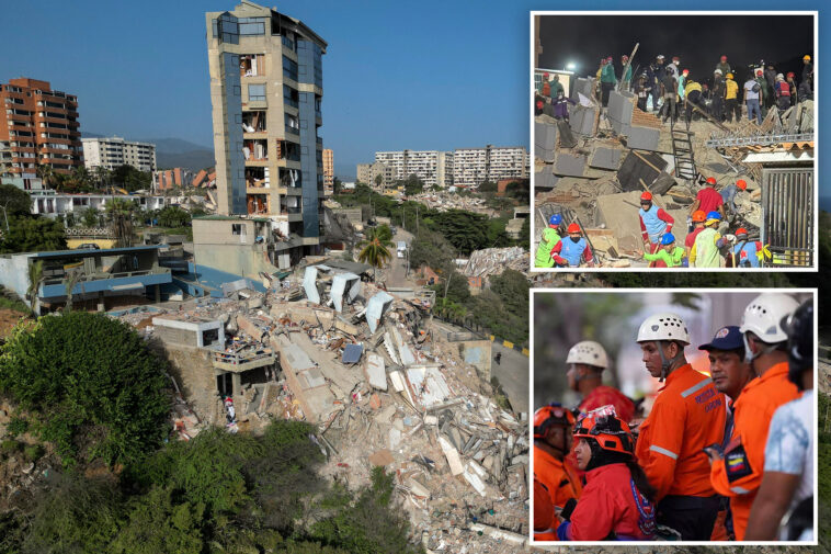 venezuela-death-toll-tops-1,400-—-with-rising-soccer-stars-found-in-rubble