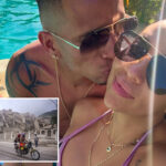 former-mlb-player’s-wife-killed-in-venezuela-earthquakes