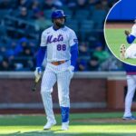 one-mets-decision-was-completely-moronic-and-avoidable-—-if-only-they’d-been-paying-attention