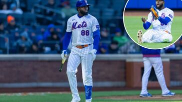 one-mets-decision-was-completely-moronic-and-avoidable-—-if-only-they’d-been-paying-attention