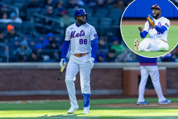 one-mets-decision-was-completely-moronic-and-avoidable-—-if-only-they’d-been-paying-attention