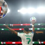 algeria-vs.-austria-world-cup-prediction,-odds,-picks:-does-either-side-want-to-win?
