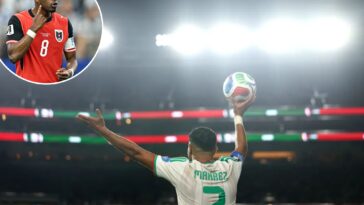 algeria-vs.-austria-world-cup-prediction,-odds,-picks:-does-either-side-want-to-win?