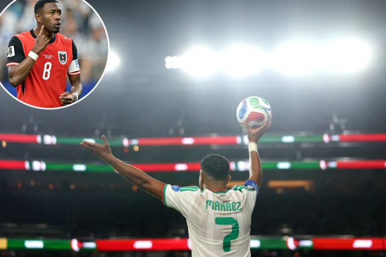 algeria-vs.-austria-world-cup-prediction,-odds,-picks:-does-either-side-want-to-win?