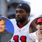 brandon-aiyuk-posts-another-cryptic-video-calling-out-john-lynch,-kyle-shanahan:-‘we-is-not-cool’