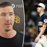 walker-buehler-said-he-wants-‘to-kick-everyone’s-ass’-after-revenge-game-vs-dodgers