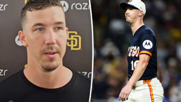 walker-buehler-said-he-wants-‘to-kick-everyone’s-ass’-after-revenge-game-vs-dodgers