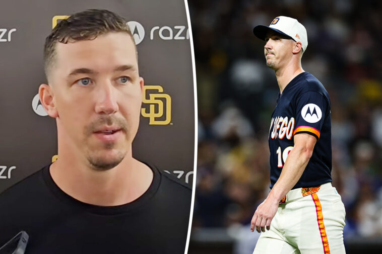walker-buehler-said-he-wants-‘to-kick-everyone’s-ass’-after-revenge-game-vs-dodgers