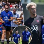 meet-jesus-perez,-the-usmnt-deputy-who-has-become-an-‘unbelievable-gift’-to-world-cup-squad