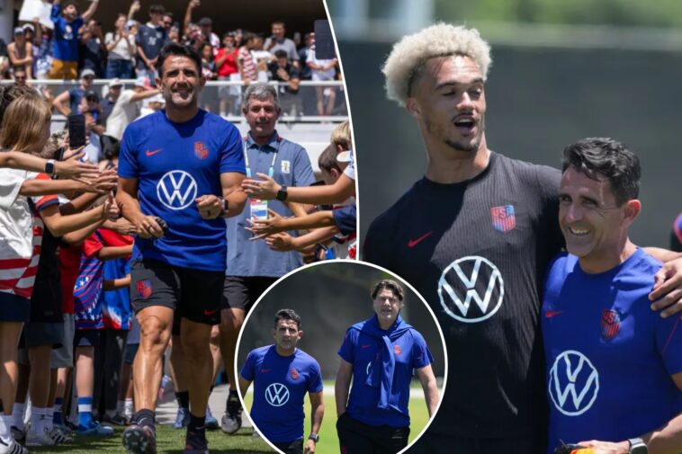 meet-jesus-perez,-the-usmnt-deputy-who-has-become-an-‘unbelievable-gift’-to-world-cup-squad