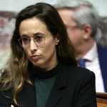 ‘you-lost!’-leftist-french-lawmaker-celebrates-demographic-decline-of-white-population