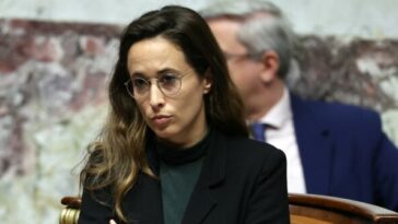 ‘you-lost!’-leftist-french-lawmaker-celebrates-demographic-decline-of-white-population