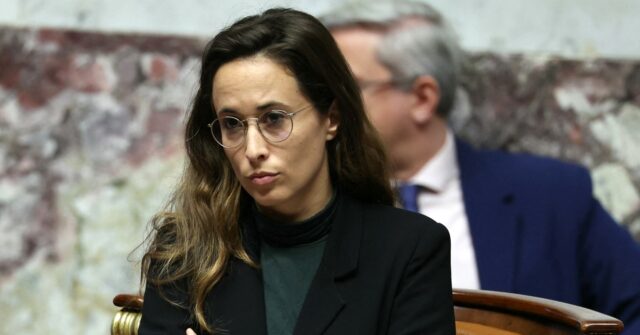 ‘you-lost!’-leftist-french-lawmaker-celebrates-demographic-decline-of-white-population
