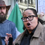 leftist-minnesota-school-board-clerk-wants-dogs-to-‘p**s-on-white-corpses’-at-christian-cemeteries