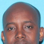 fugitive-and-‘central-figure’-in-minnesota’s-$250-million-‘feeding-our-future’-scam-captured-in-somalia