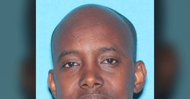 fugitive-and-‘central-figure’-in-minnesota’s-$250-million-‘feeding-our-future’-scam-captured-in-somalia