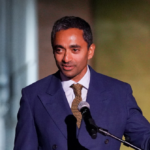 silicon-valley-investor-declares-‘gross-abuse’-in-the-h-1b-program