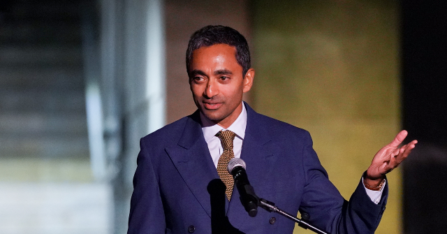 silicon-valley-investor-declares-‘gross-abuse’-in-the-h-1b-program