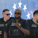 inspector-general:-secret-service’s-failure-to-secure-mobile-devices-heightened-risk-for-us.-leaders