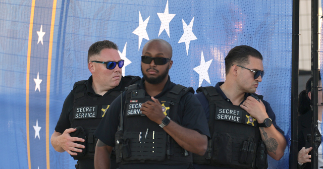 inspector-general:-secret-service’s-failure-to-secure-mobile-devices-heightened-risk-for-us.-leaders
