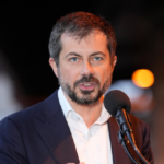 pete-buttigieg-swatted-with-fake-cps-report,-separated-for-24-hours-from-his-children:-‘darkest-hours-of-my-life’